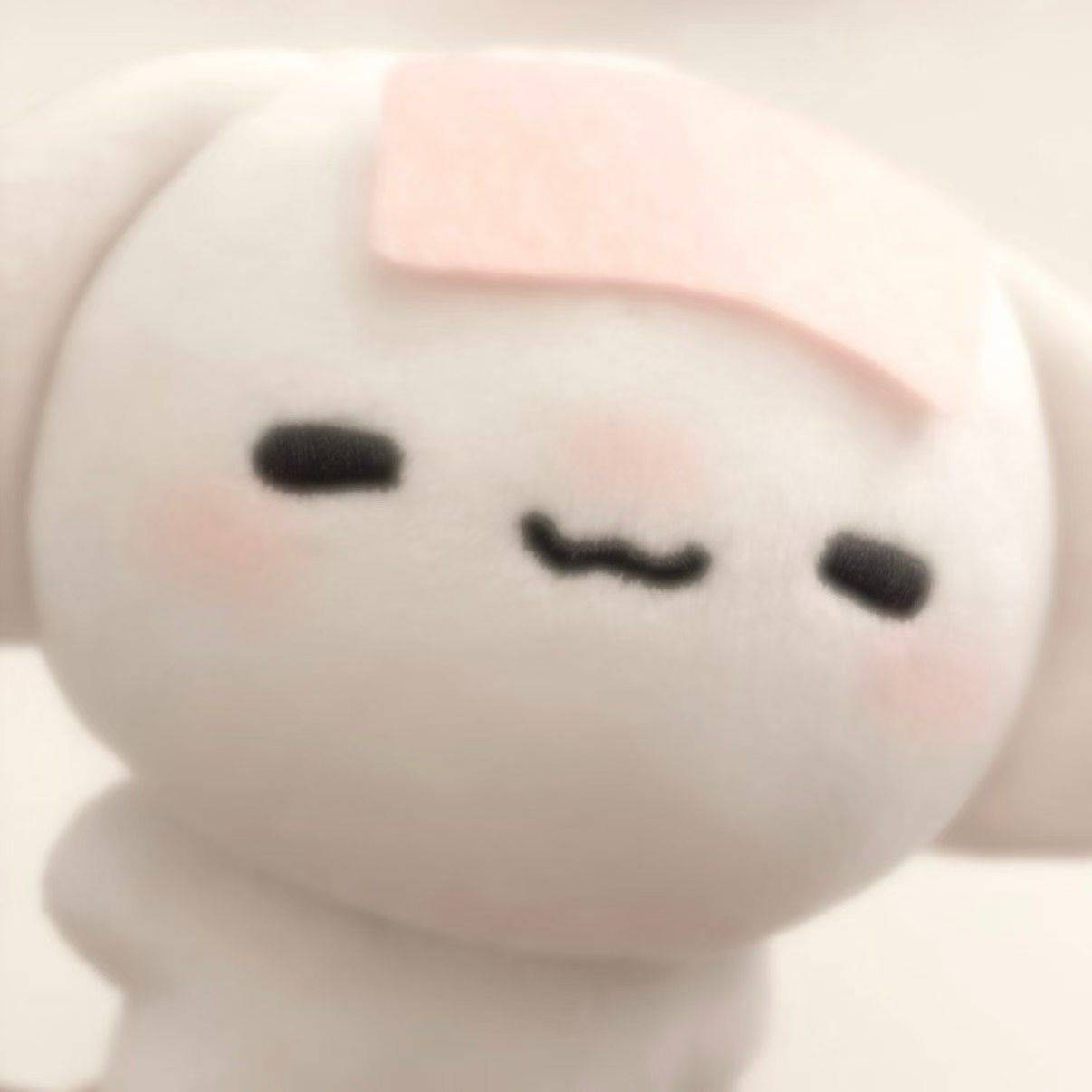 7u