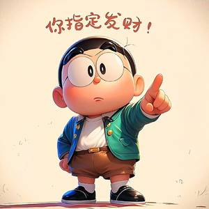 云禾盛仓