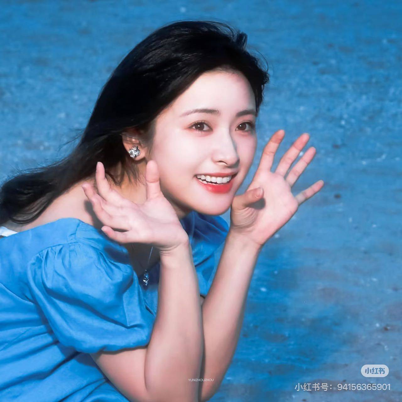 锦儿