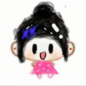 乌龙茶