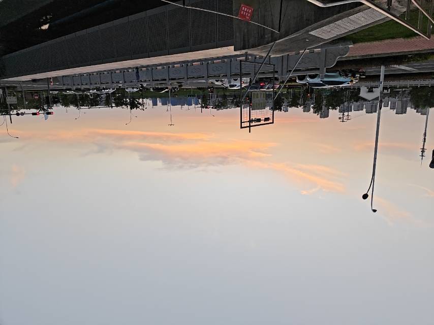 悠枫