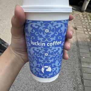 告捷.