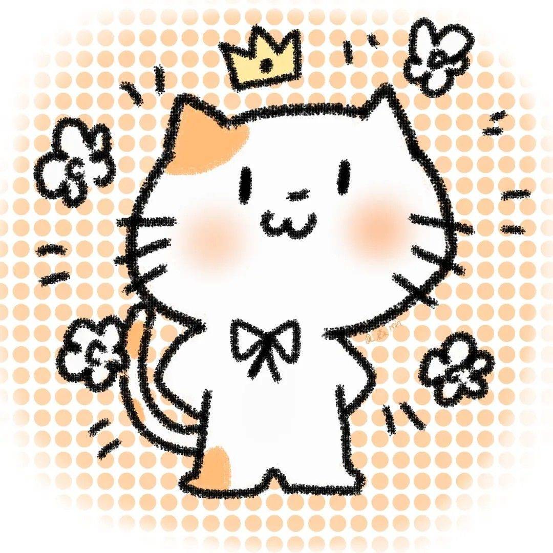 miracle