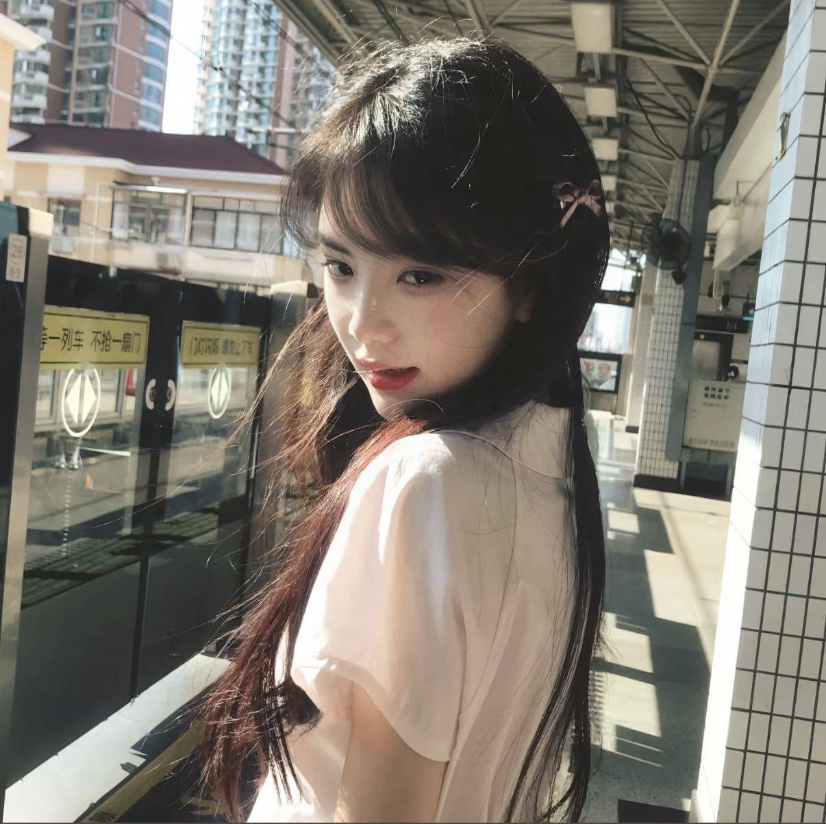 狮子头