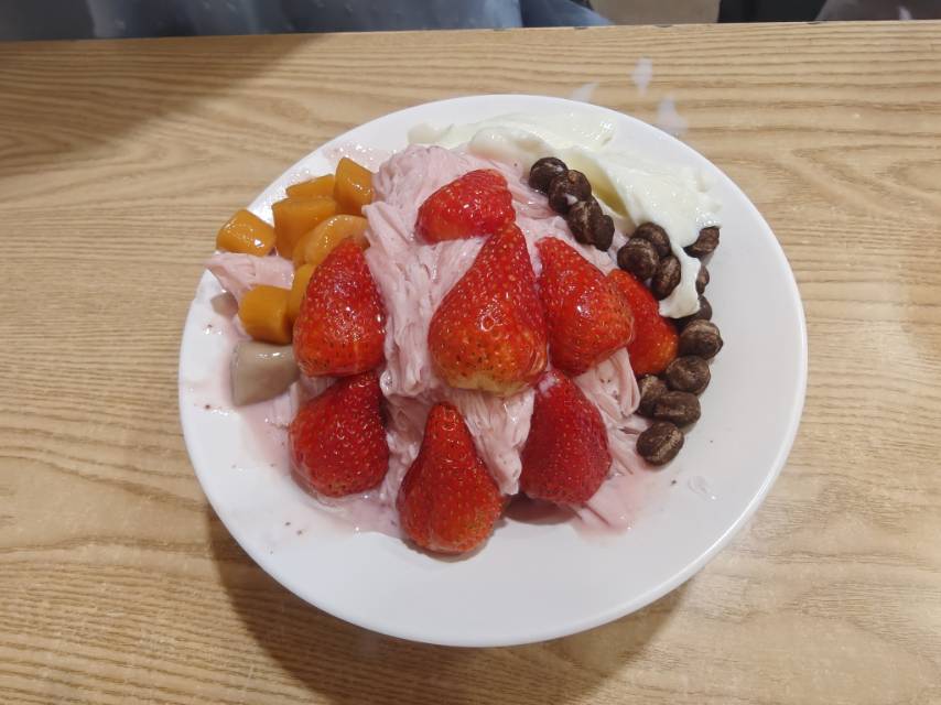 泥塑