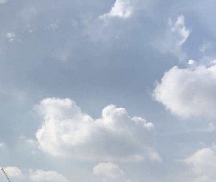 恒安