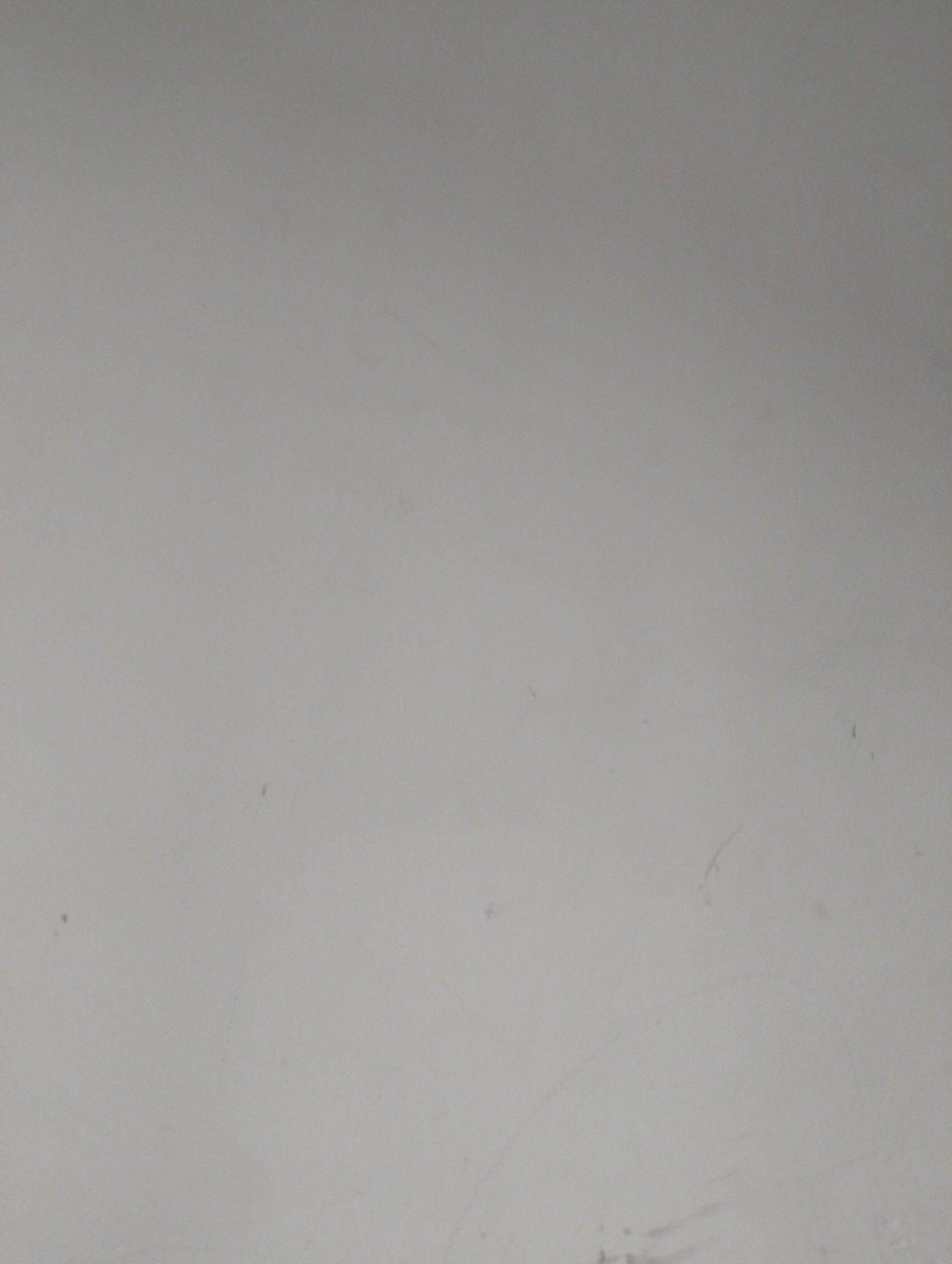 顺其自然