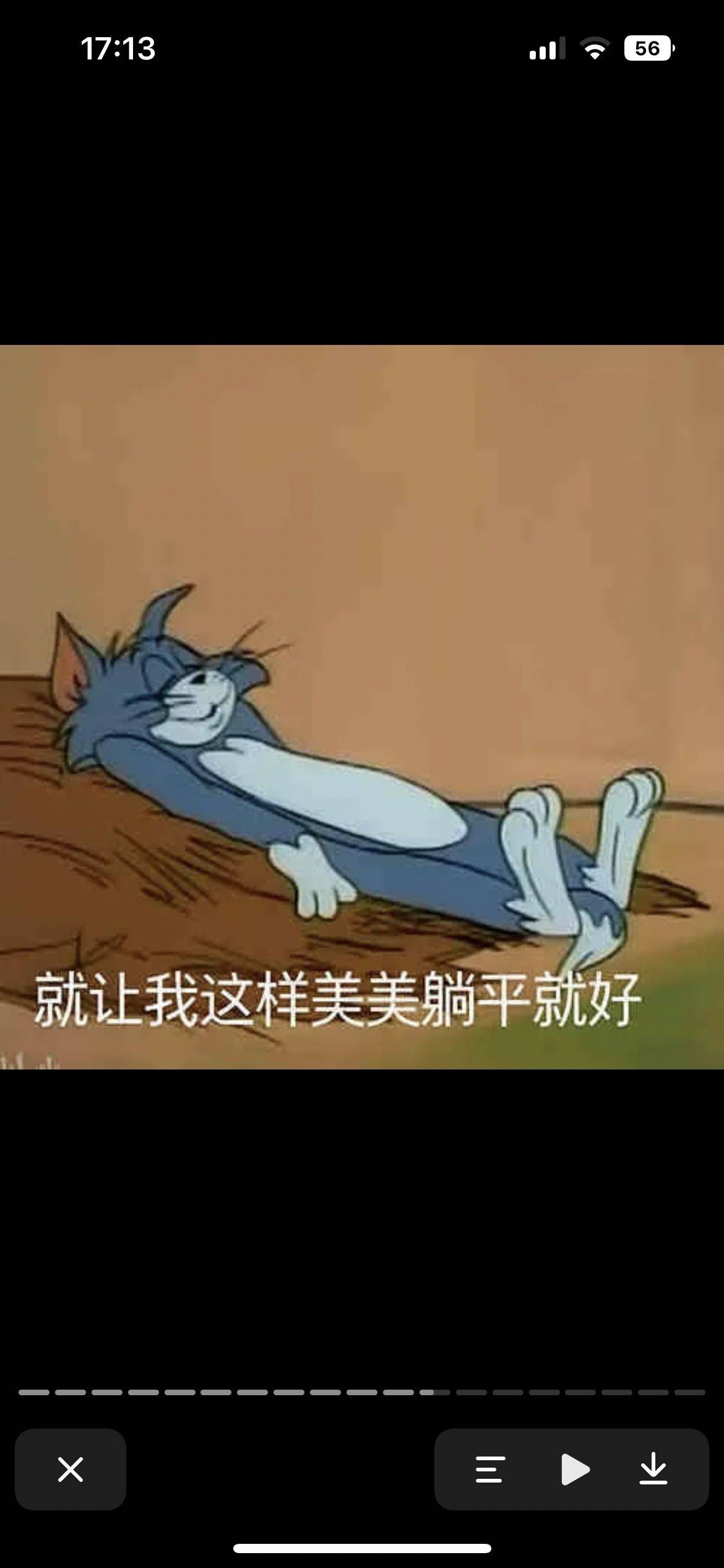 老登
