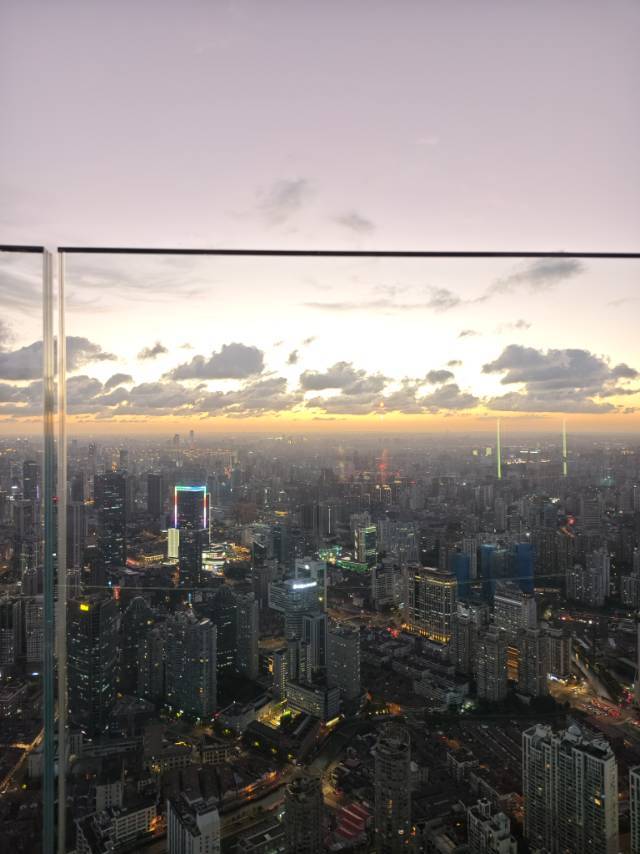 马邦德