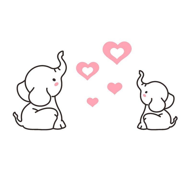 清茶