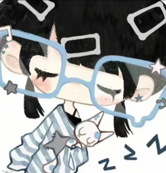 急转
