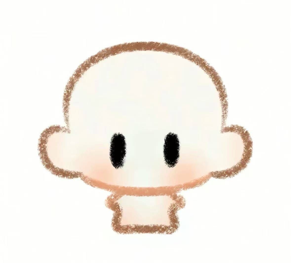 锐