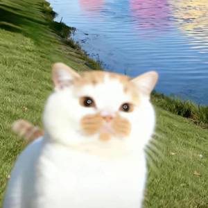 张大海
