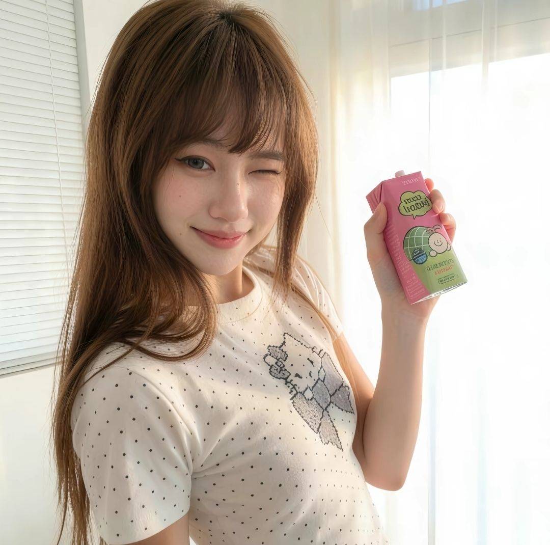 Y
