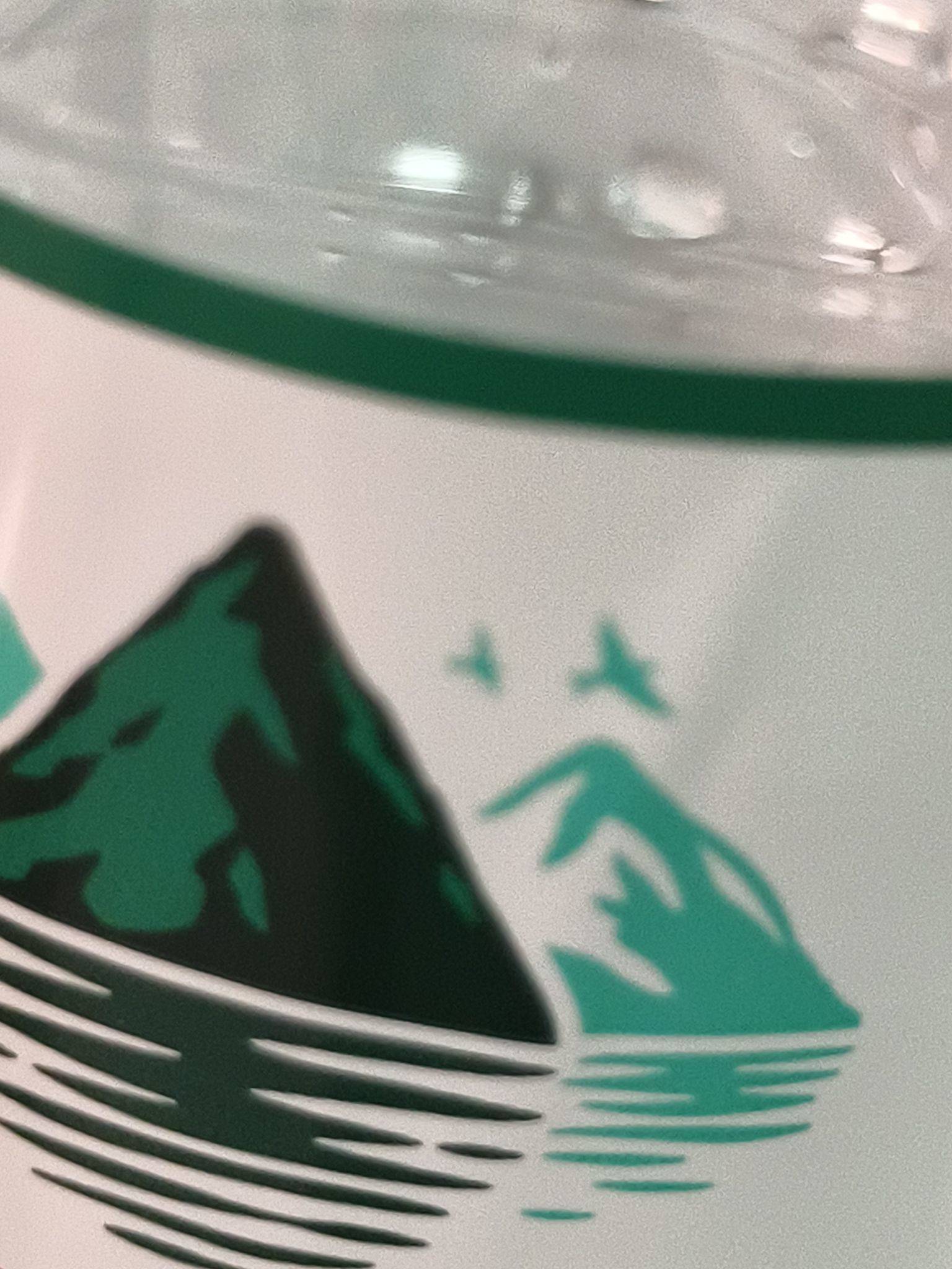 欧欧欧