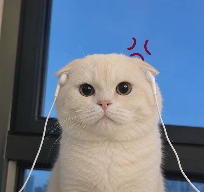 ᰔᩚ