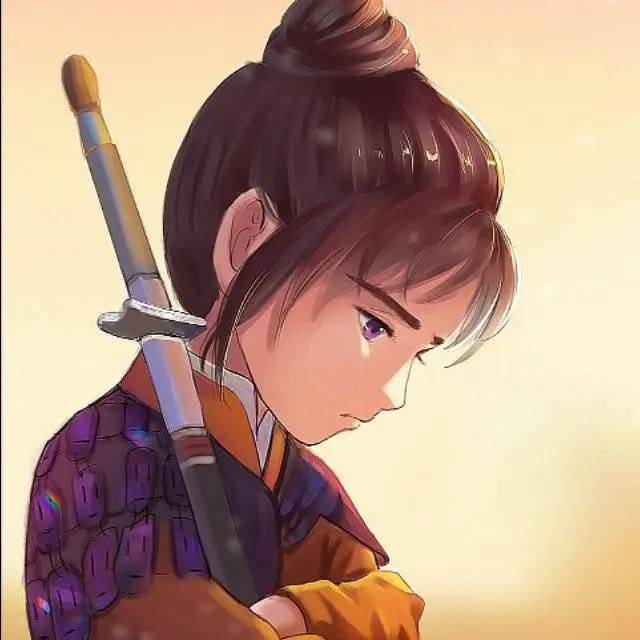 无名氏