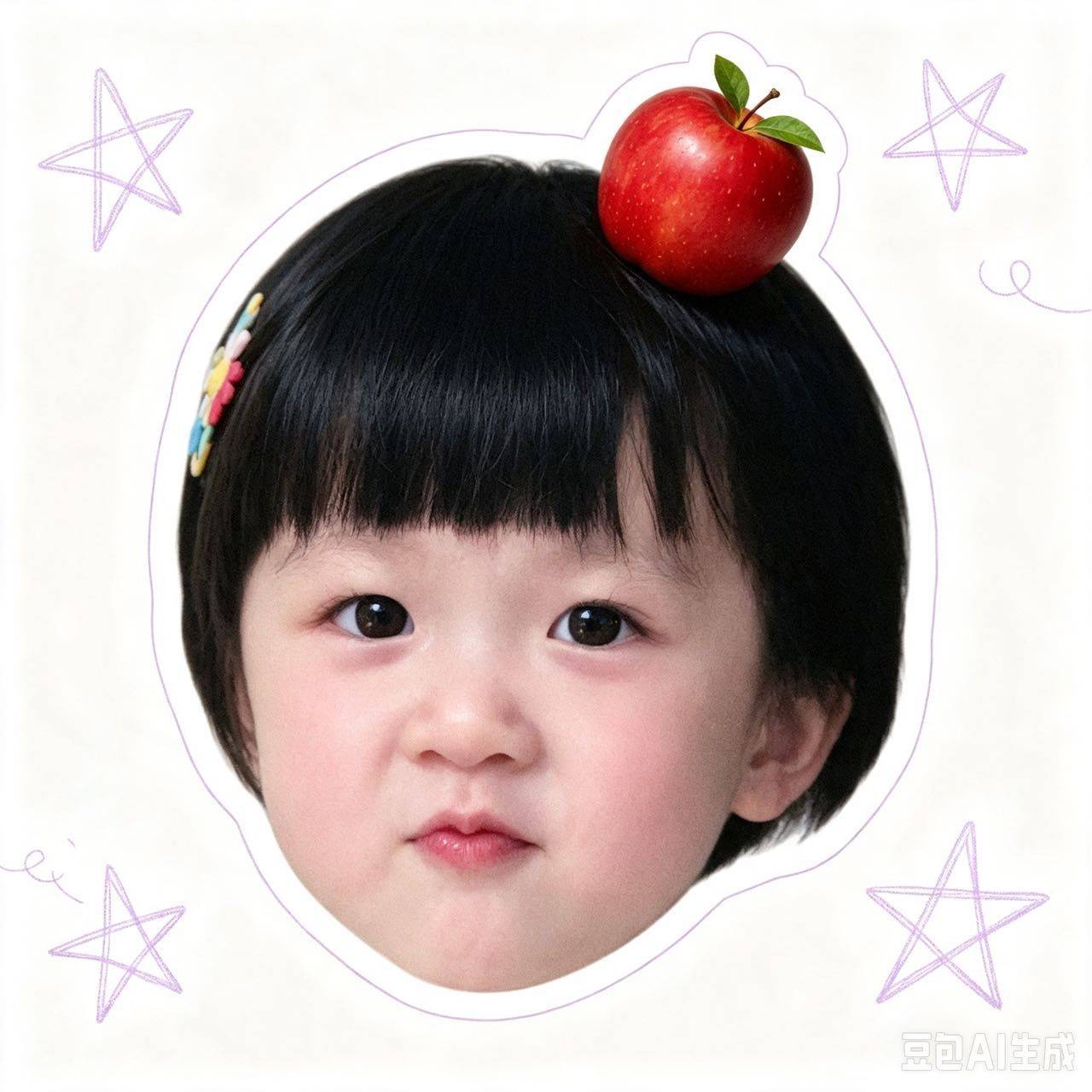 陈秋欤