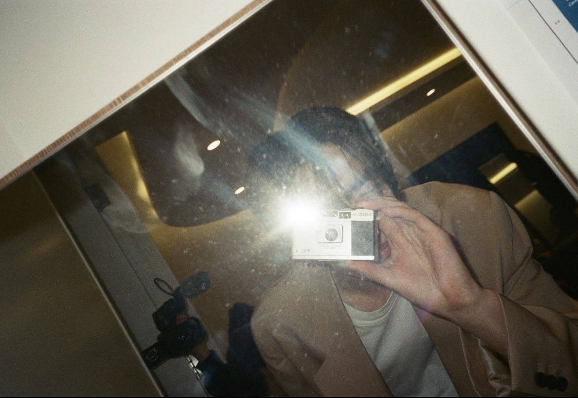 一一