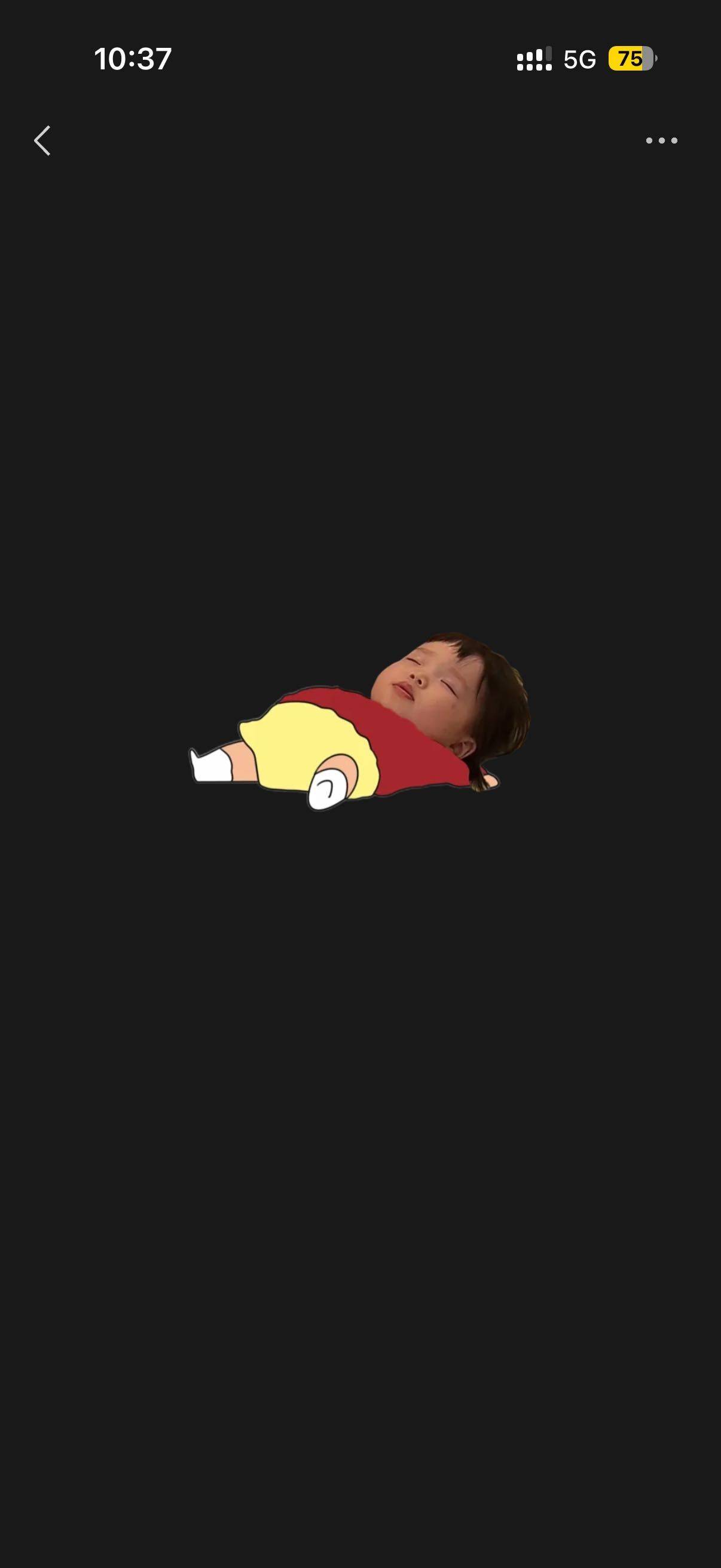 Z