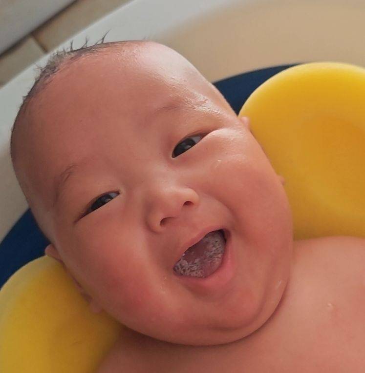 瑾瑜
