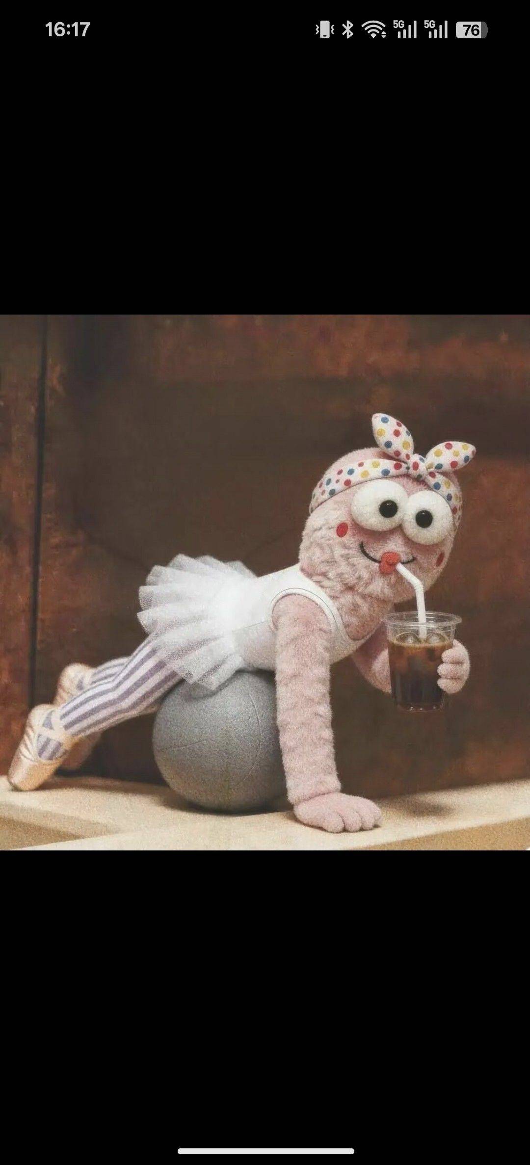 123