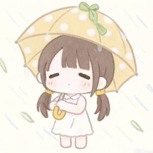 莹莹呀