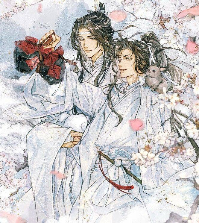 一号船长