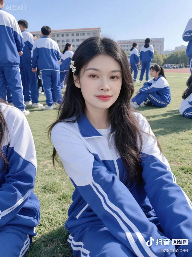 擒贼先擒王女士