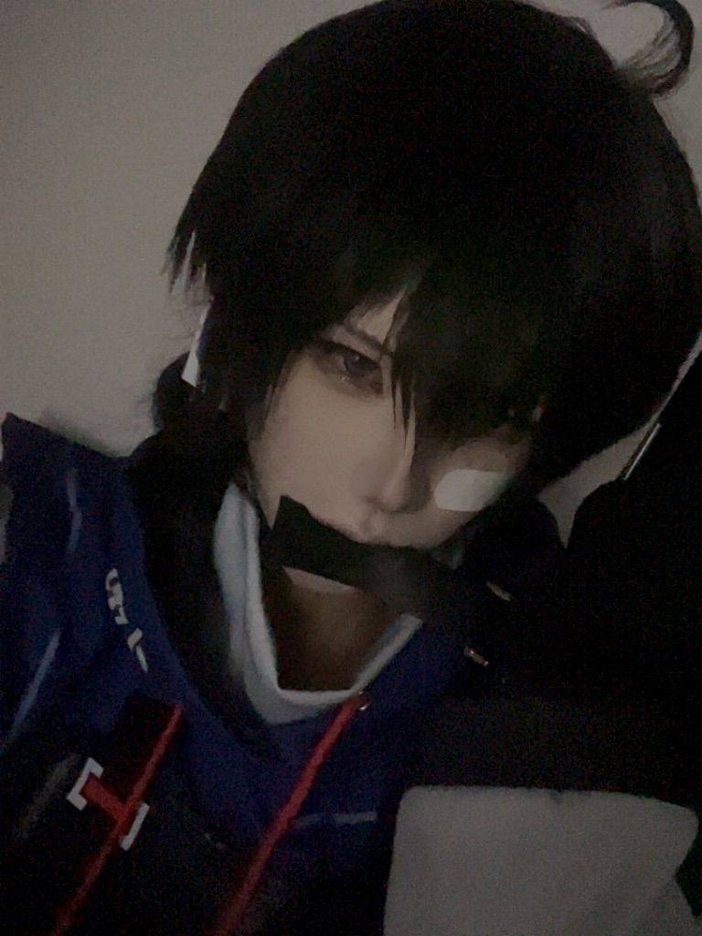 clz