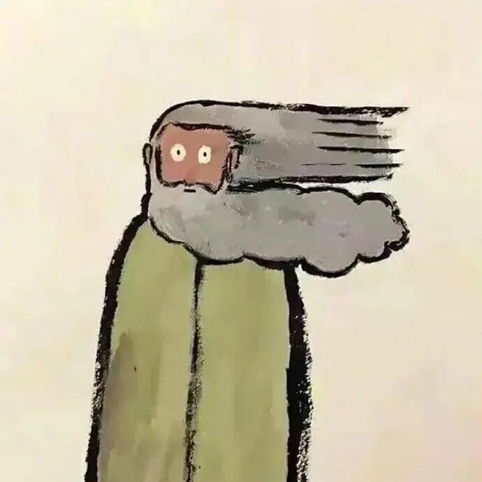 🌔