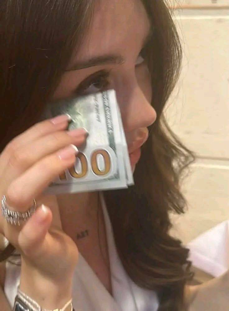 Hik