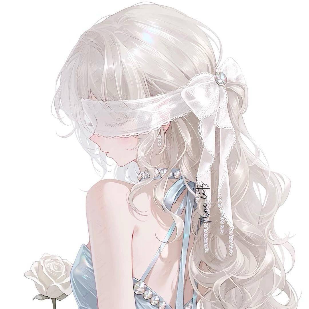 雾