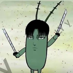秋灼