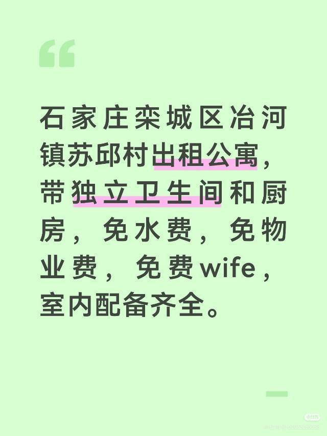 飞鱼和燕子