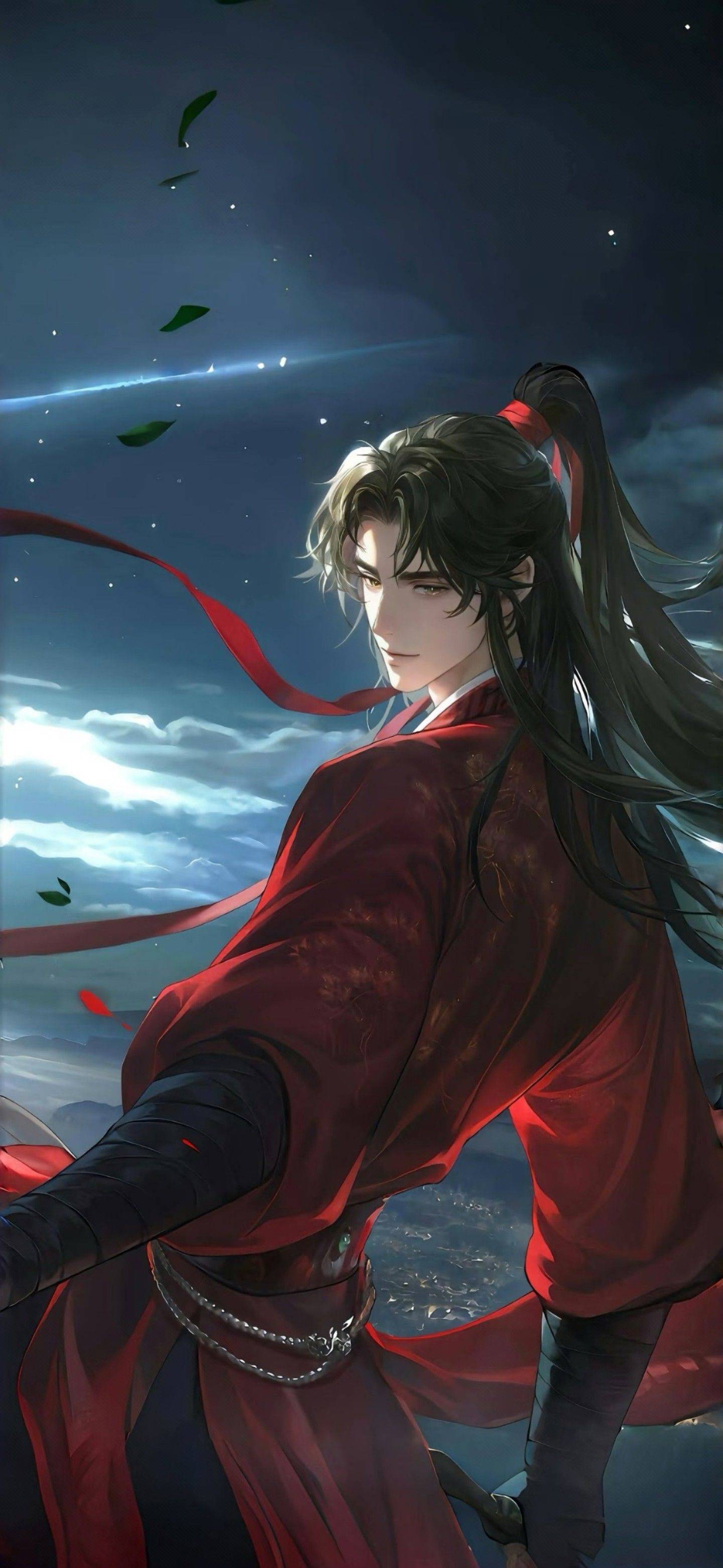 吉祥物