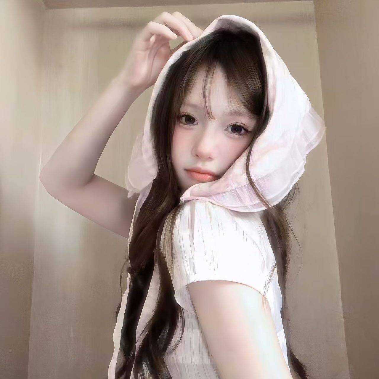 Su un.