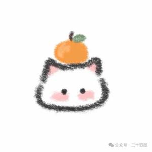 种个月亮🌙