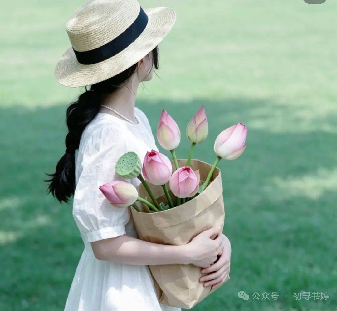 小小