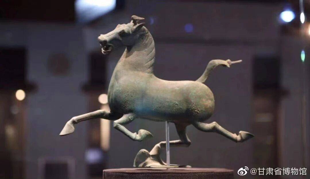 和和