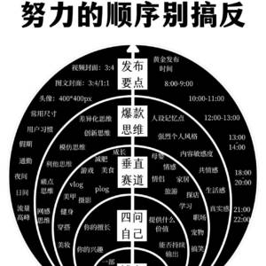 隋先生