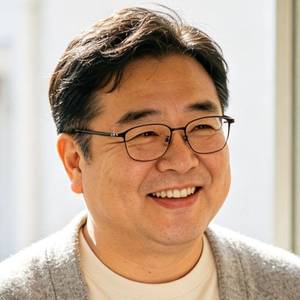 zhang