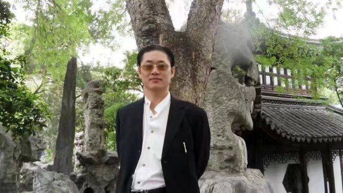 阳光玫瑰
