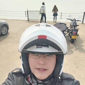 谈礼