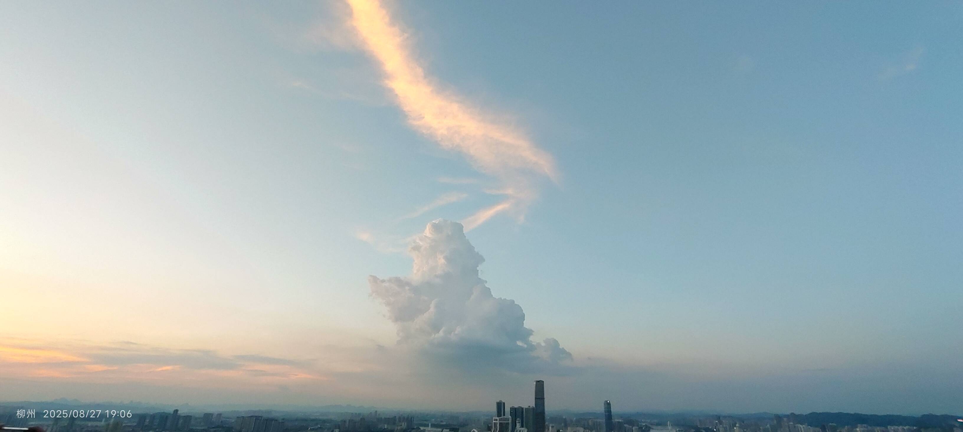 转租出去吧