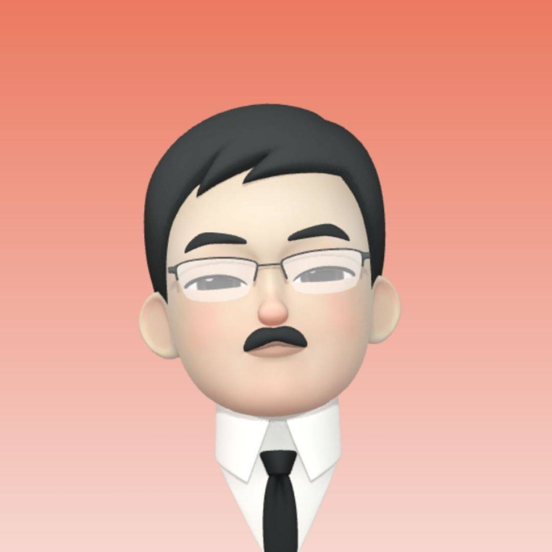 房东直租（OwnerDrict）