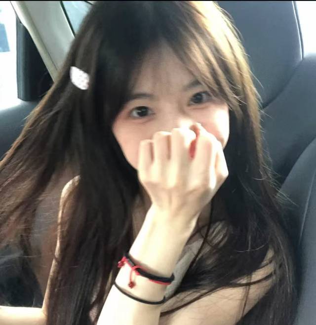 辰辰