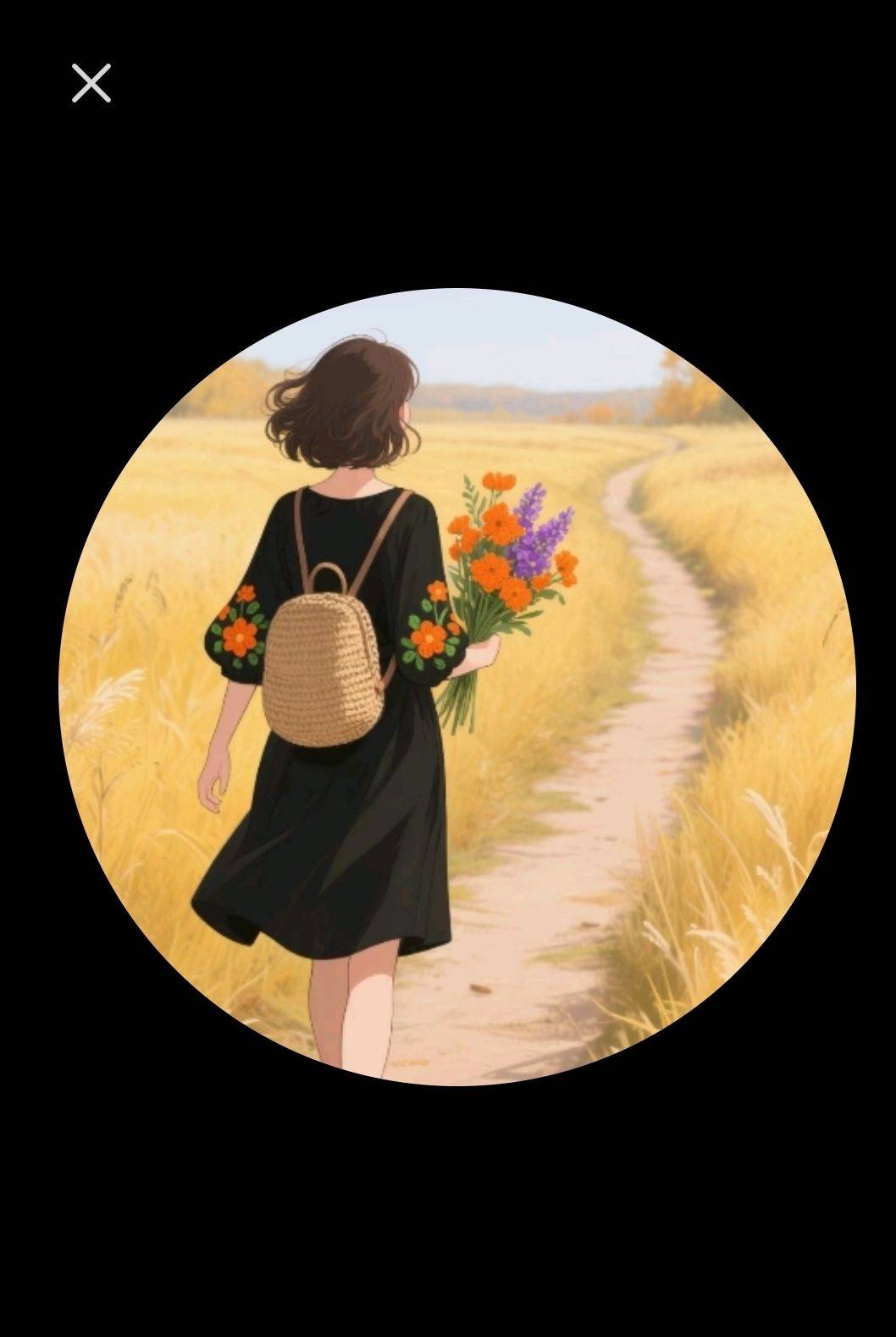 房东杨女士