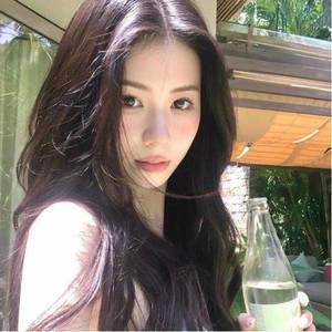 豆豆