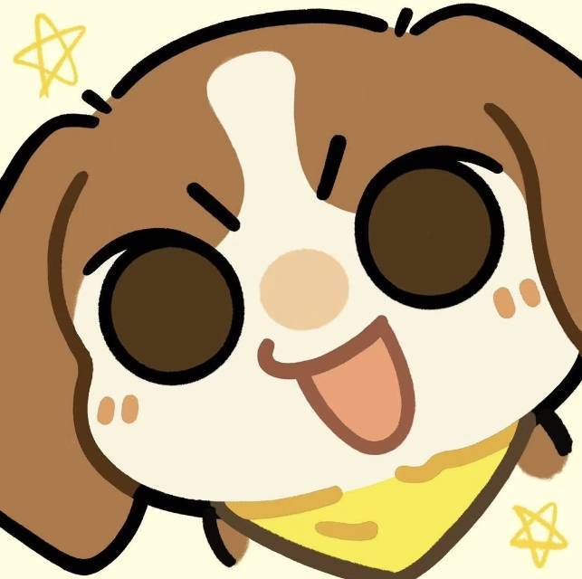 maki